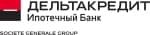 АО «КБ ДельтаКредит»