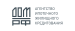 АО «ДОМ.РФ» АО «ДОМ.РФ»