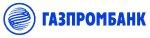 АО Газпромбанк